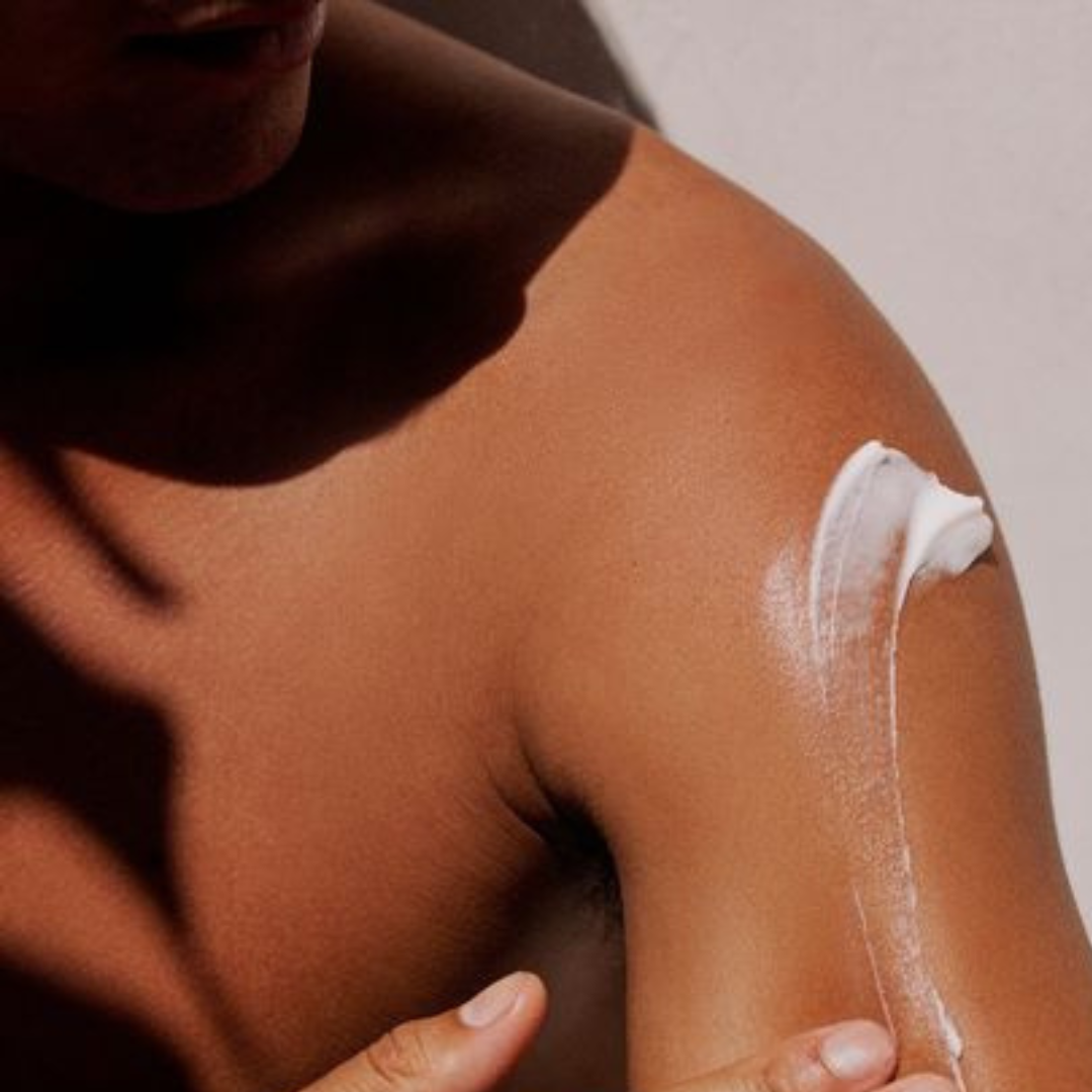 Body Butter